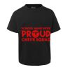 JB's  KIDS TEE Thumbnail