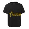 JB's  KIDS TEE Thumbnail