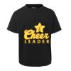 JB's  KIDS TEE Thumbnail