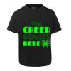 JB's  KIDS TEE Thumbnail