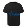 JB's  KIDS TEE Thumbnail