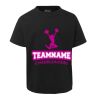 JB's  KIDS TEE Thumbnail