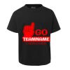JB's  KIDS TEE Thumbnail