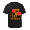 JB's  KIDS TEE Thumbnail