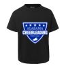 JB's  KIDS TEE Thumbnail