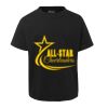 JB's  KIDS TEE Thumbnail