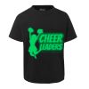JB's  KIDS TEE Thumbnail