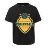 JB's  KIDS TEE Thumbnail