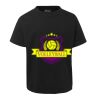 JB's  KIDS TEE Thumbnail