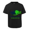JB's  KIDS TEE Thumbnail