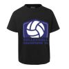 JB's  KIDS TEE Thumbnail