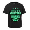 JB's  KIDS TEE Thumbnail