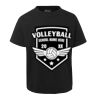 JB's  KIDS TEE Thumbnail