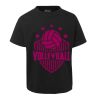 JB's  KIDS TEE Thumbnail