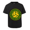 JB's  KIDS TEE Thumbnail