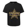 JB's  KIDS TEE Thumbnail