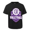 JB's  KIDS TEE Thumbnail