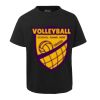 JB's  KIDS TEE Thumbnail