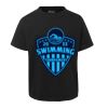 JB's  KIDS TEE Thumbnail