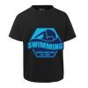 JB's  KIDS TEE Thumbnail