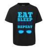 JB's  KIDS TEE Thumbnail