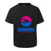 JB's  KIDS TEE Thumbnail
