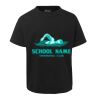 JB's  KIDS TEE Thumbnail