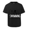 JB's  KIDS TEE Thumbnail