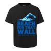 JB's  KIDS TEE Thumbnail