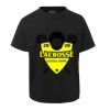 JB's  KIDS TEE Thumbnail