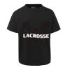 JB's  KIDS TEE Thumbnail