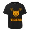 JB's  KIDS TEE Thumbnail