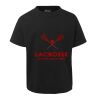 JB's  KIDS TEE Thumbnail