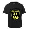 JB's  KIDS TEE Thumbnail