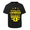 JB's  KIDS TEE Thumbnail