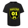 JB's  KIDS TEE Thumbnail