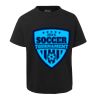 JB's  KIDS TEE Thumbnail