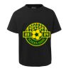 JB's  KIDS TEE Thumbnail