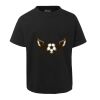 JB's  KIDS TEE Thumbnail