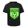 JB's  KIDS TEE Thumbnail