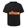 JB's  KIDS TEE Thumbnail