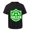 JB's  KIDS TEE Thumbnail