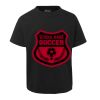 JB's  KIDS TEE Thumbnail