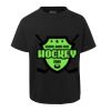 JB's  KIDS TEE Thumbnail
