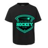 JB's  KIDS TEE Thumbnail