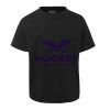 JB's  KIDS TEE Thumbnail