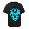 JB's  KIDS TEE Thumbnail