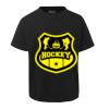 JB's  KIDS TEE Thumbnail
