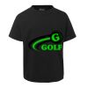 JB's  KIDS TEE Thumbnail