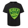 JB's  KIDS TEE Thumbnail